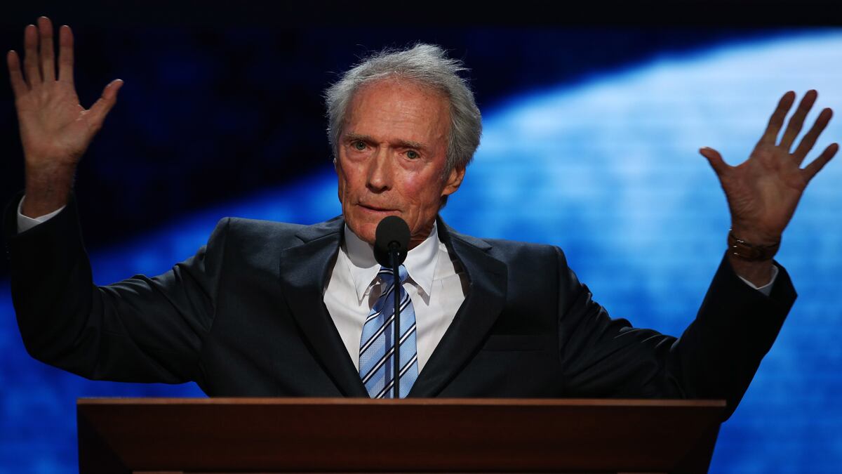 cheats/2012/08/31/eastwood-s-speech-gets-bad-reviews/eastwood-review-rnc-cheat_afzuas