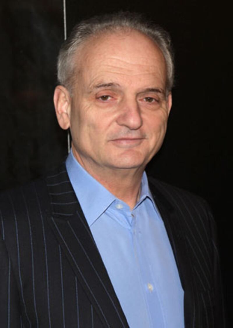 galleries/2009/11/27/the-25-smartest-people-of-the-decade/smartest-people---david-chase_ncywne