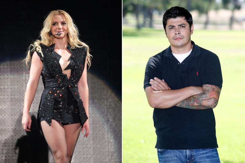 galleries/2012/07/14/boyfriend-or-bodyguard-scarlett-johansson-more-stars-who-have-faced-the-question-photos/boyfriend-or-bodyguard-spears_unnan8