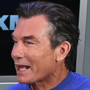 Ripa and Jerry O'Connell