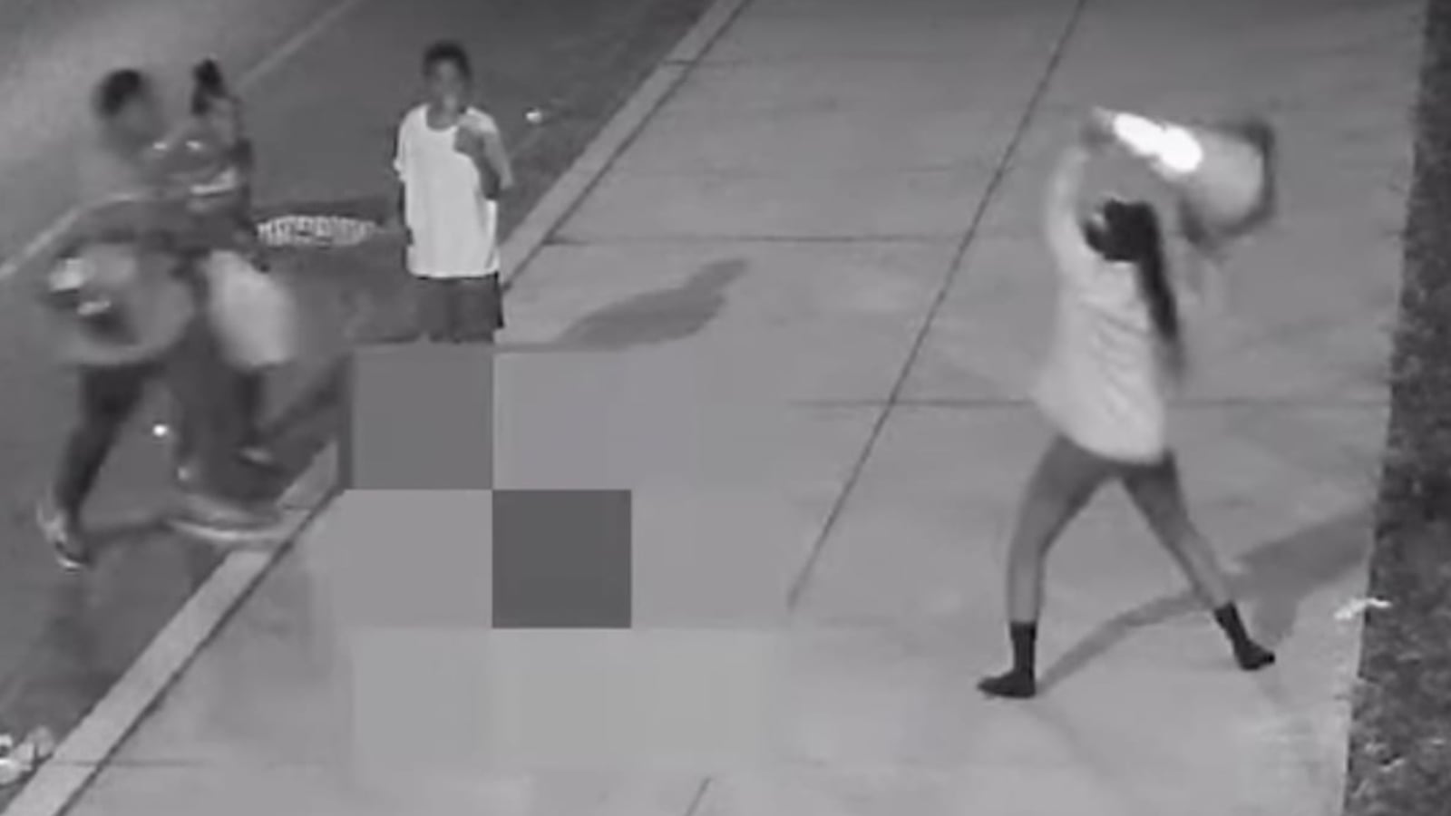 Screen_Shot_2022-07-11_at_5.22.54_PM_ywbvzo