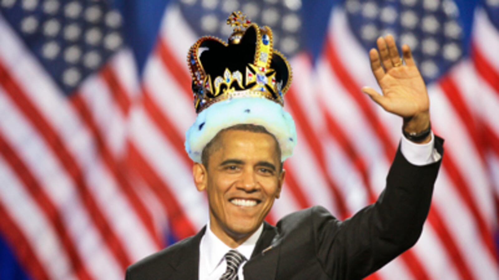 articles/2011/04/26/obama-for-queen-how-the-president-could-end-up-head-of-the-commonwealth/obama-for-queen_176044_thrvwo