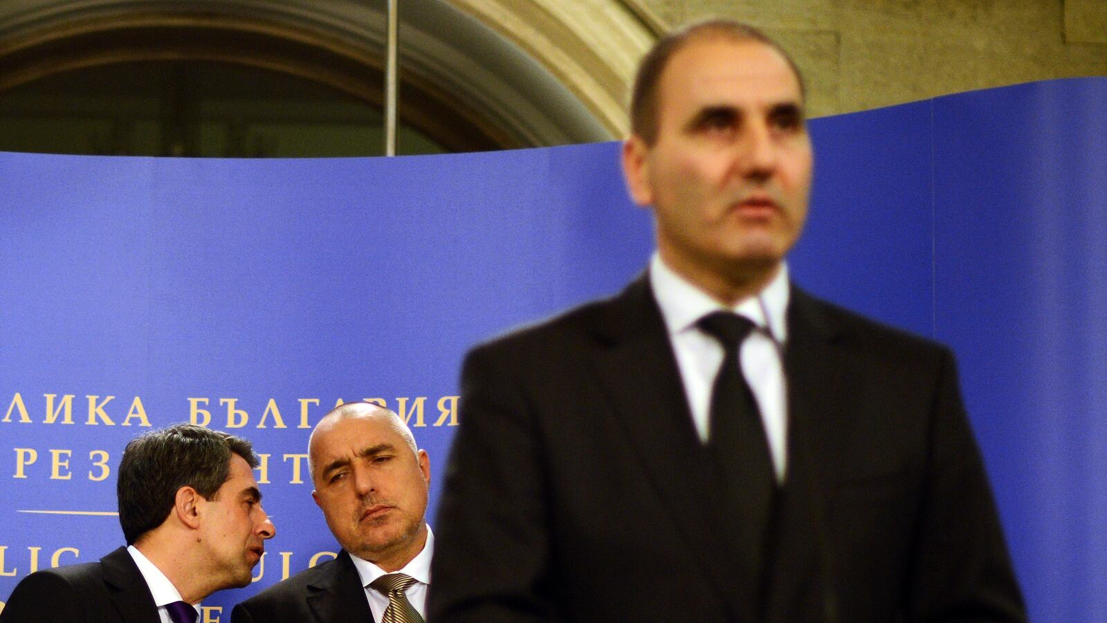 articles/2013/02/26/hezbollah-is-worried-europe-should-be-too/hezbollah-bulgaria-openz_fcr2bo