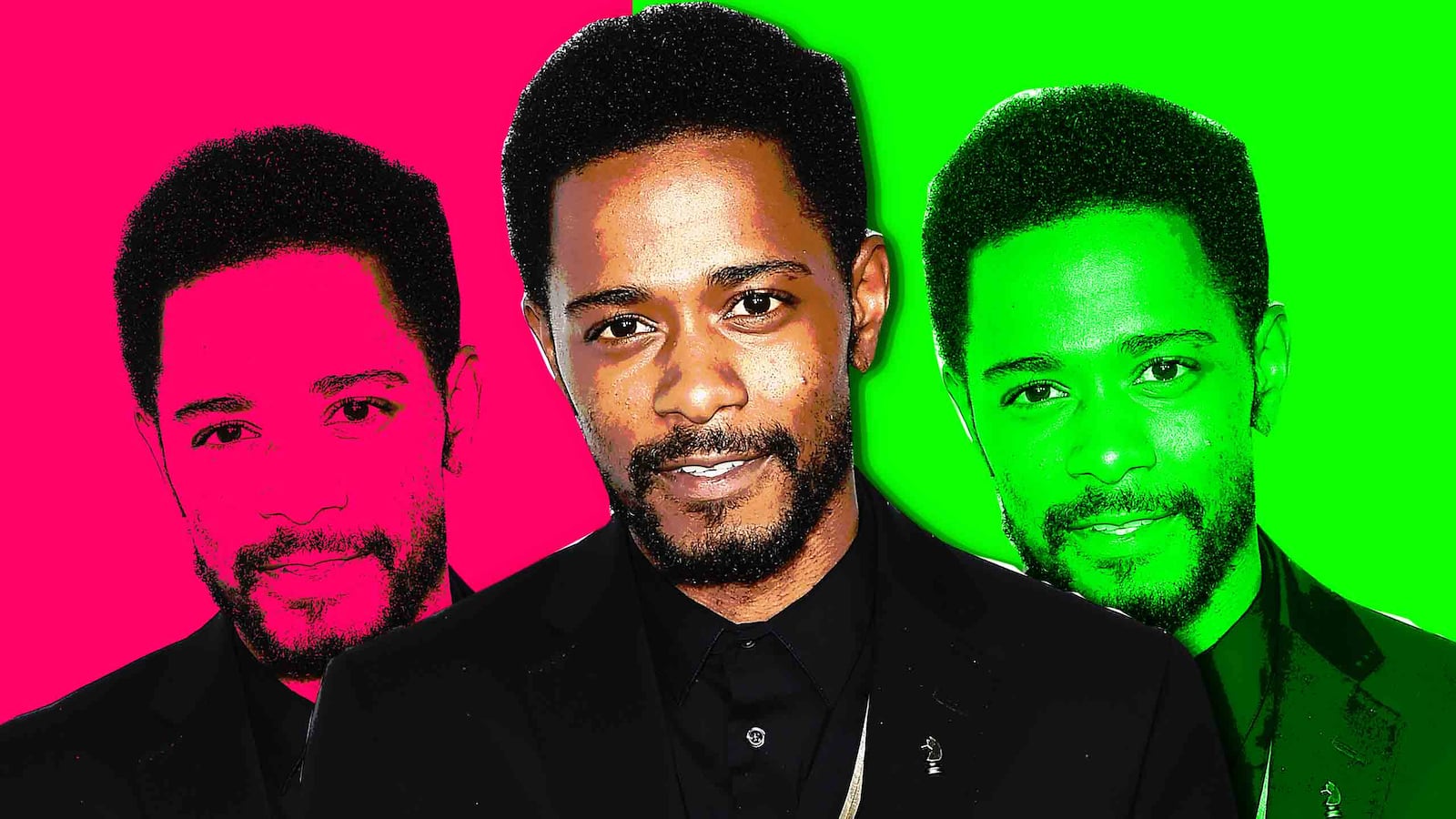 170820-stern-lakeith-crown-heights-tease_zixbyk
