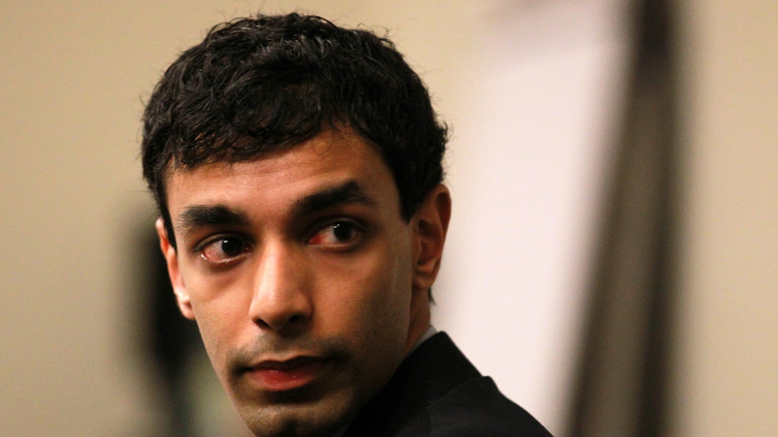 cheats/2012/02/24/trial-underway-in-rutgers-suicide-case/rutgers-trial-dharun-ravi-cheat_qaw2rw