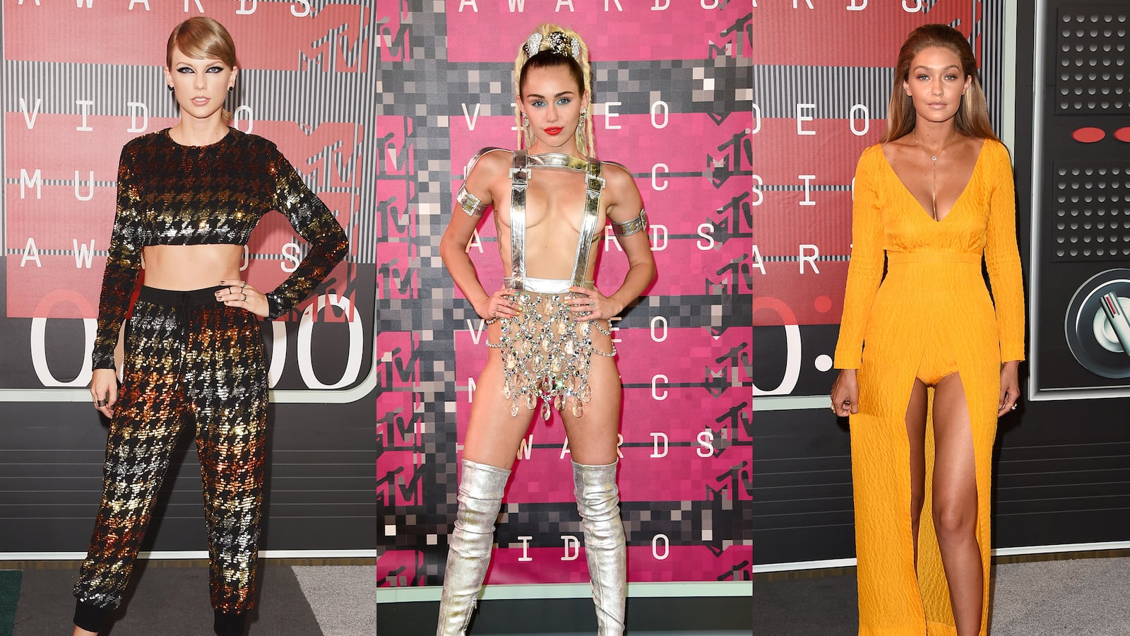 galleries/2015/08/30/and-the-winner-is-who-rocked-the-vmas-red-carpet/150830-vma-arrivals-tease_abrnzj