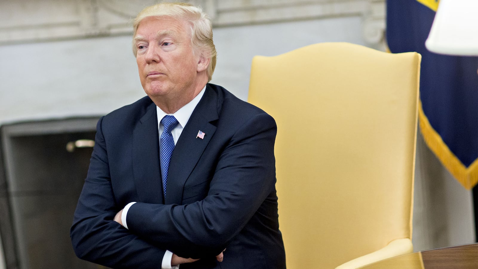 171010-Desiderio-Iowa-Congressional-trump-obamacare-hero_h2kero