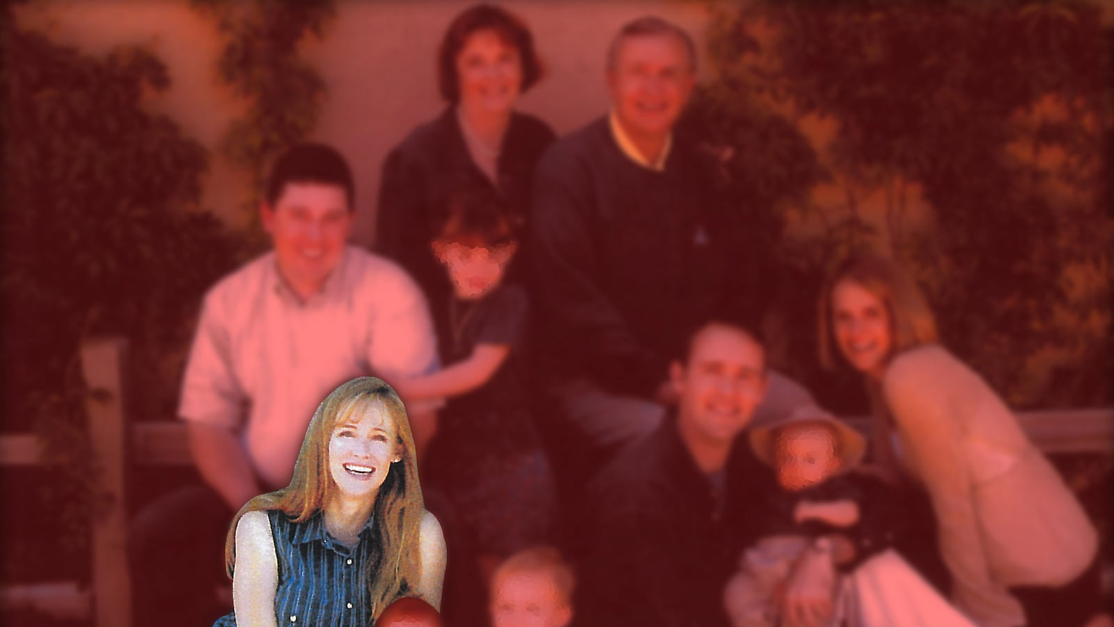 articles/2016/12/29/soccer-mom-s-secret-escort-life-revealed-after-her-murder/161228-McKinley-Soccer-Mom-Escort-tease_ugqp5r