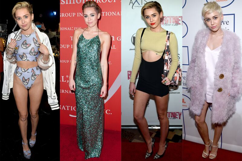 galleries/2013/11/23/miley-cyrus-s-wild-style-photos/140320-cyrus-lookbook-tease_tailzo