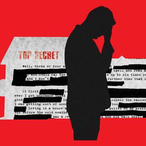 013123-secretdocsathome-hero_cqrsdq