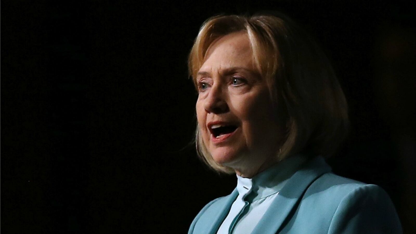 cheats/2013/08/12/hillary-clinton-voter-id-laws-are-b-s/hillary-clinton-voting-rights-cheat_p9sslx