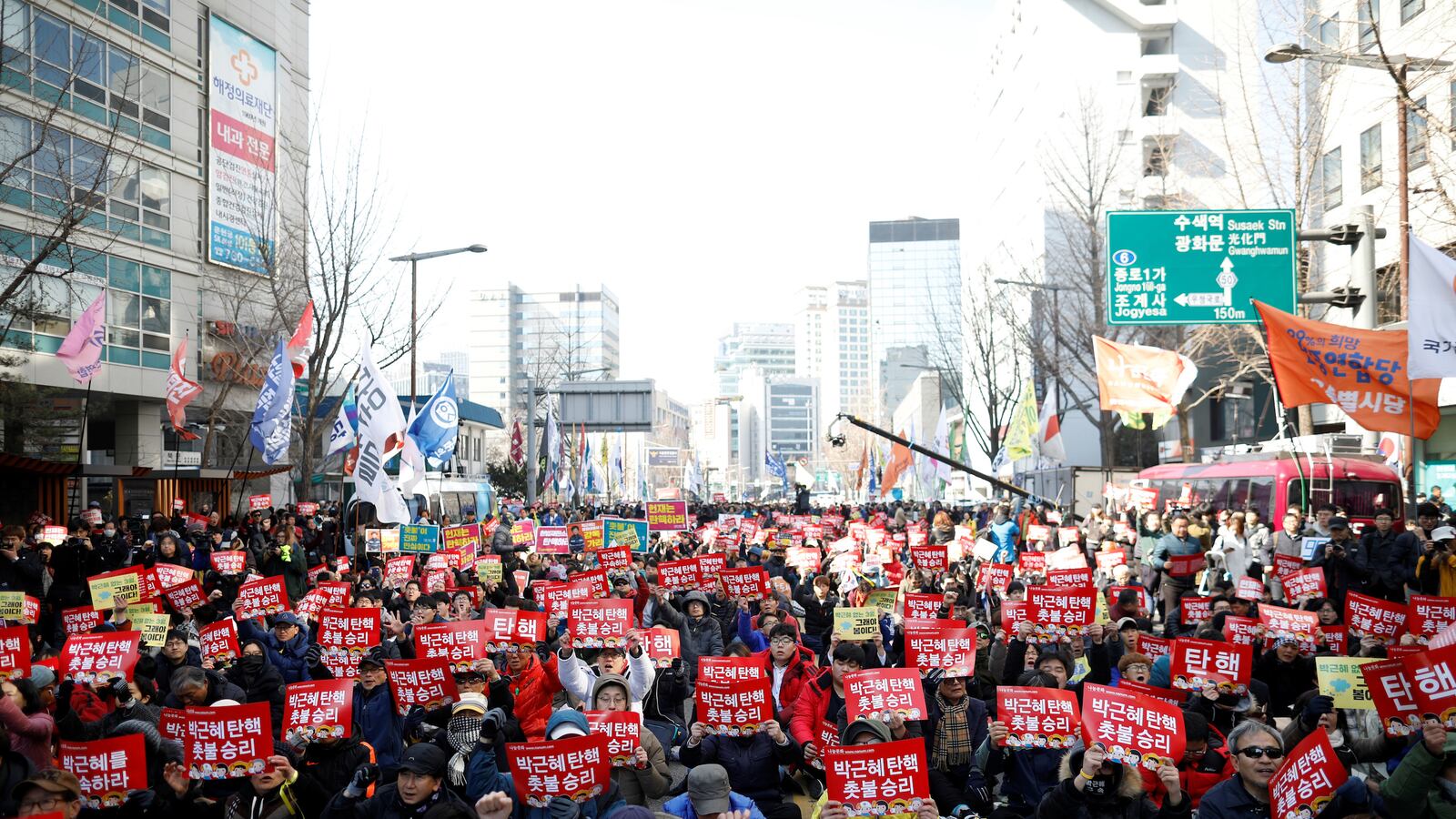 cheats/2017/03/09/south-korean-president-impeached/170309-south-korea-president-cheat_uafqa7