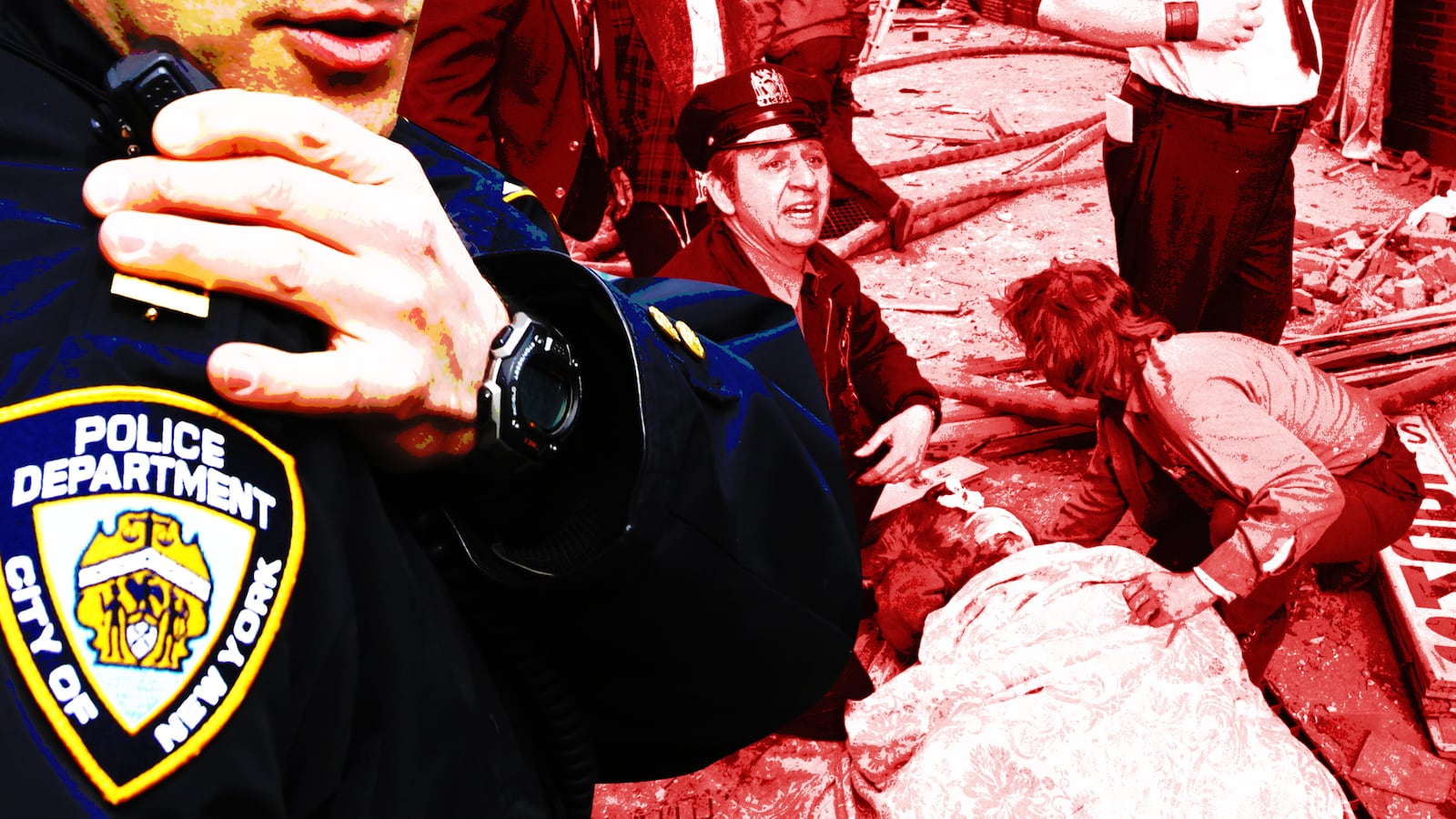 170530-daly-cop-blow-up-tease_drftll