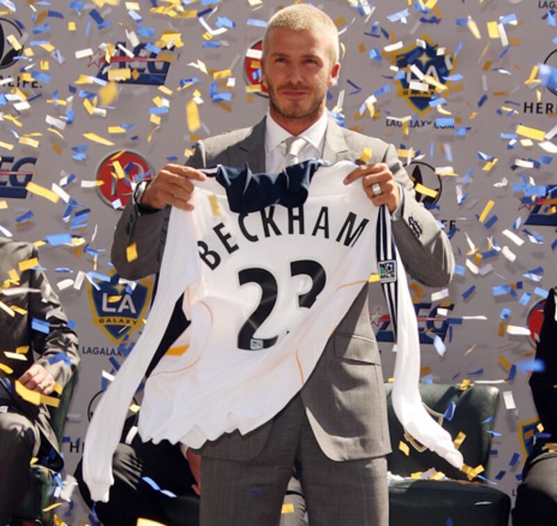 galleries/2009/08/17/david-beckham-the-american-years/beckhams-15_ldf8je