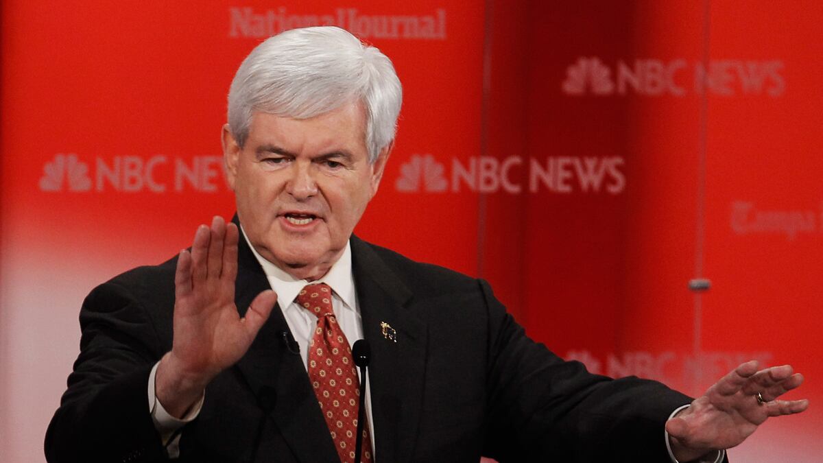 cheats/2012/01/24/gingrich-sponsored-execution-for-non-violent-drug-smugglers/newt-execute-pot-smugglers-cs_hxkm0c