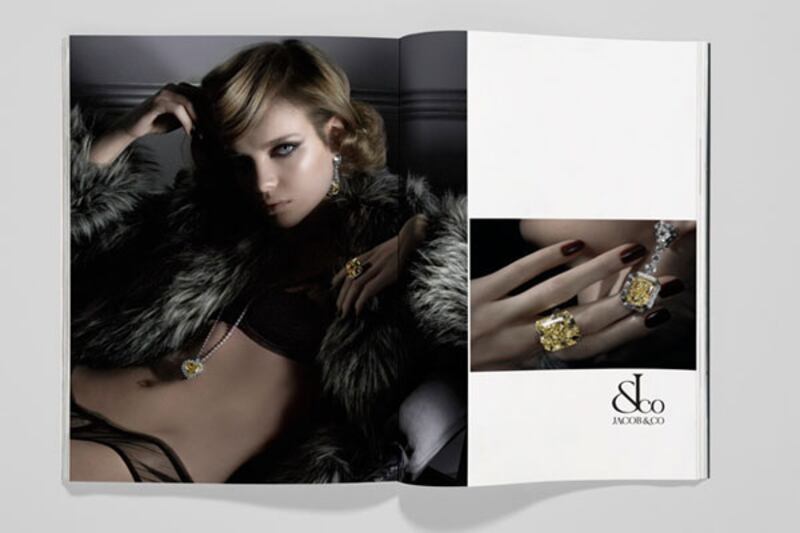 galleries/2009/11/10/fabien-baron/fabien-baron-8_yeskkf