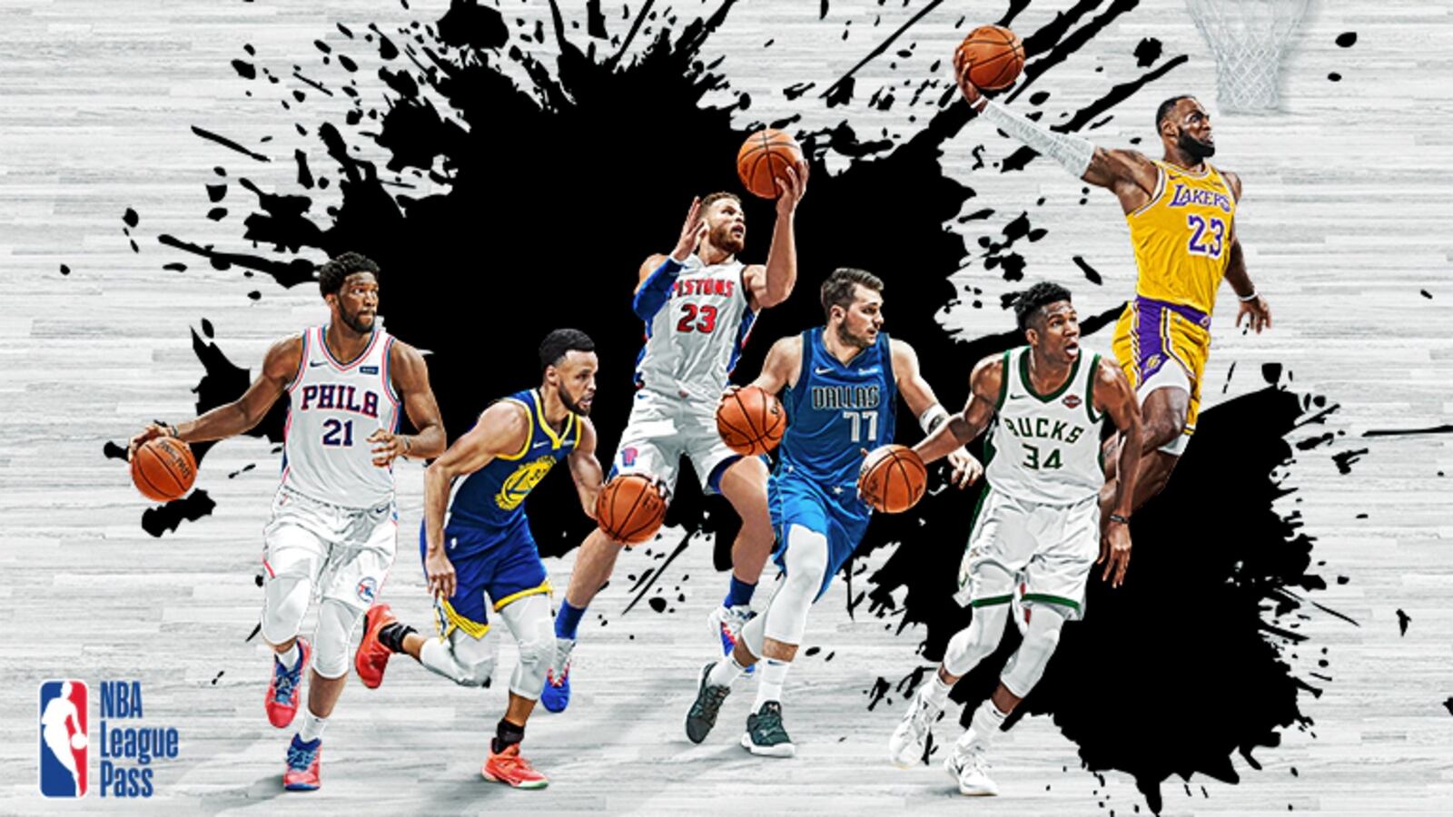 Screen_Shot_2019-11-11_at_1.09.50_PM_xwfte4