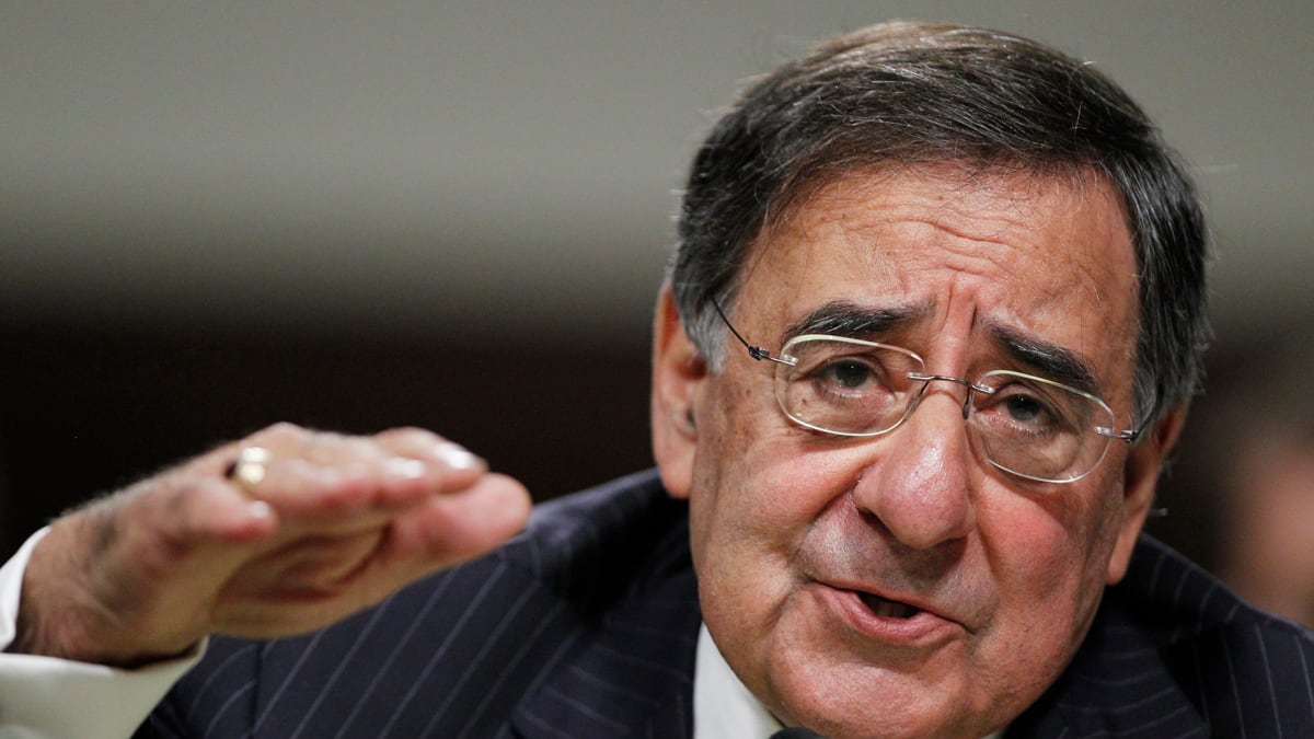 cheats/2011/06/21/panetta-approved-as-defense-secretary/panetta-confirmation-cheat_dmof3h