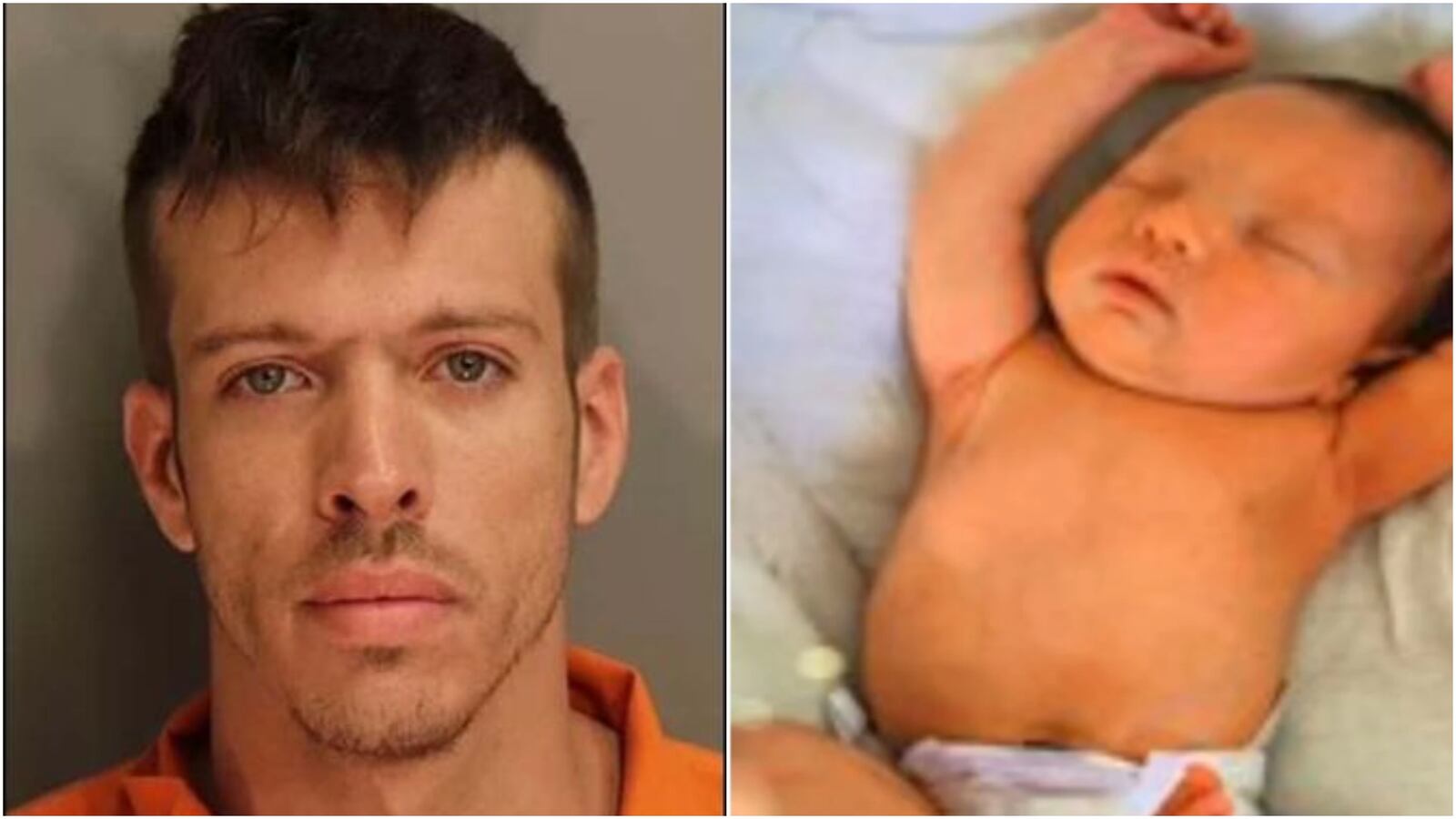 pjimage_-_2021-05-14T135033.443_bzos3j_y97z7j