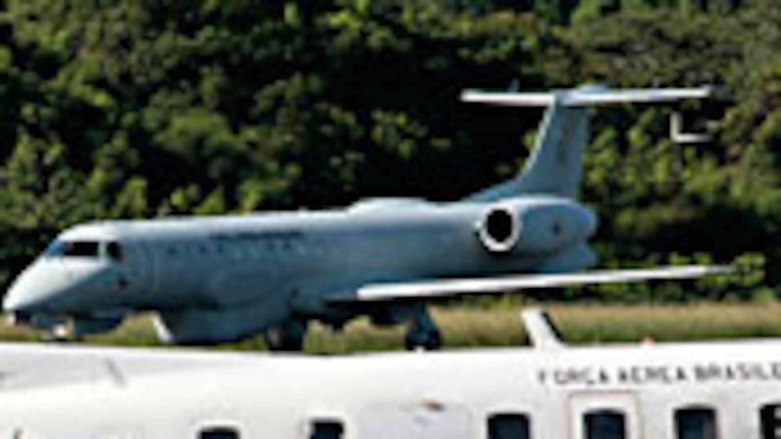 articles/2009/06/06/the-secrets-of-flight-447/irving-flight-447-mystery_30626_pvqmdl