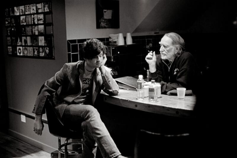 galleries/2010/03/25/ryan-adams/ryan-adams-8_bncefk