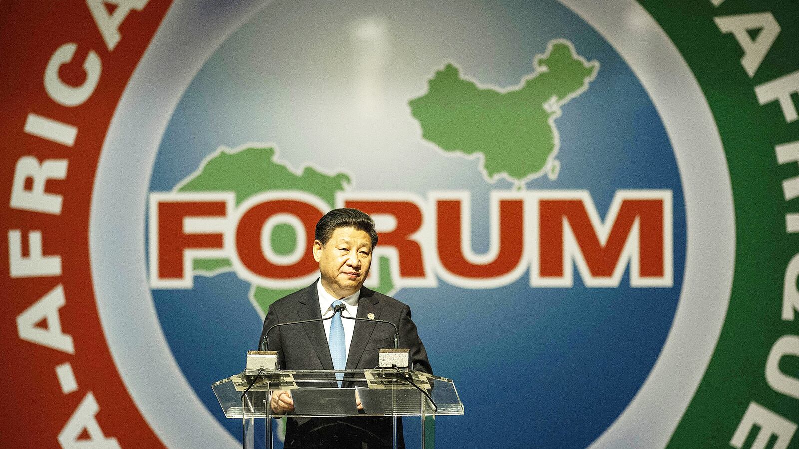 180305-africa-china-tease_yn0bvu