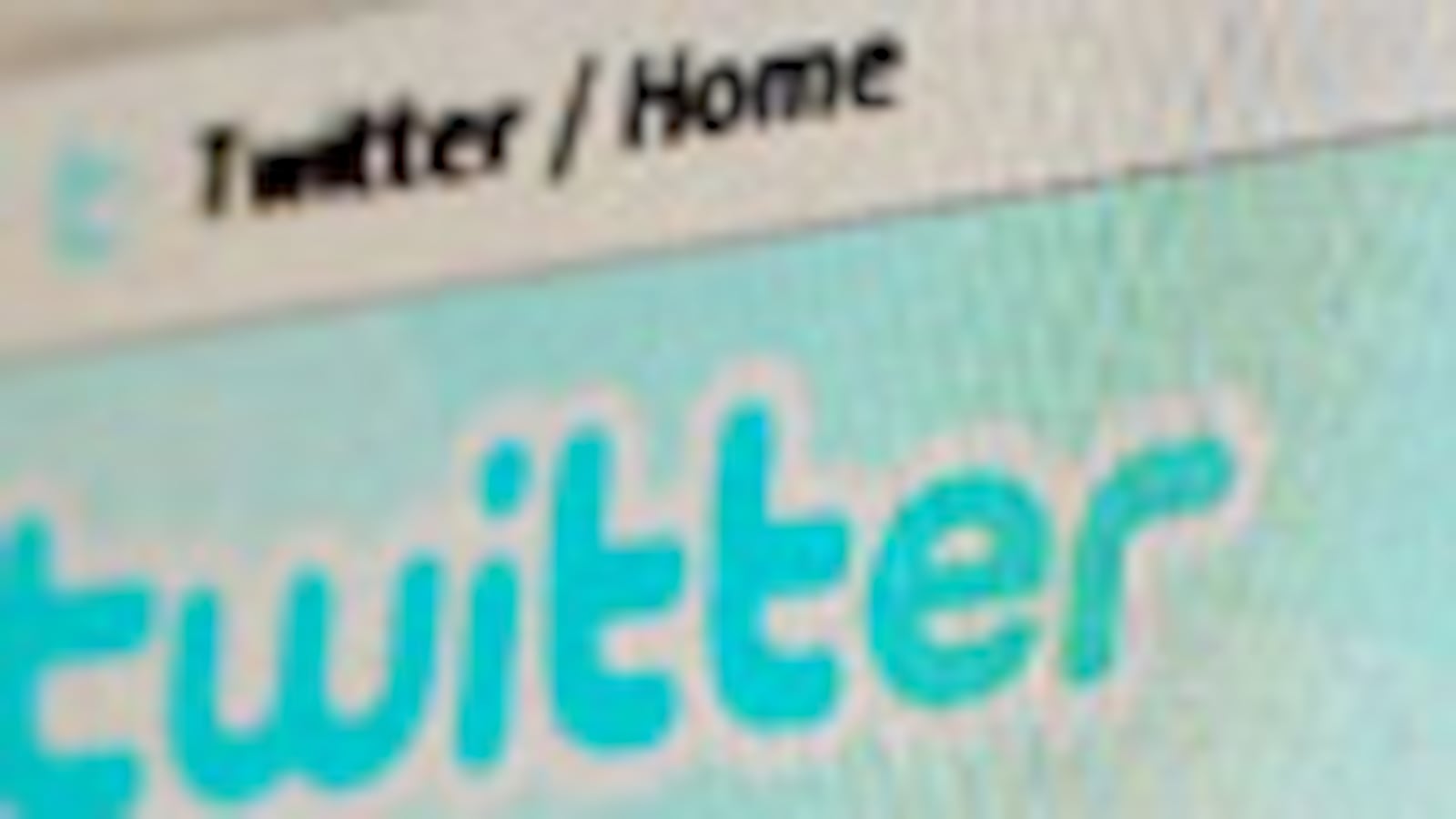 cheats/2009/10/09/high-profile-tweets-invite-lawsuits/ciarelli-twitter_42058_gfck4e