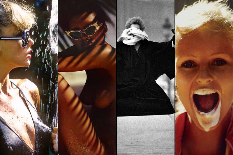 galleries/2013/09/03/hans-feurer-s-iconic-photographs/130731-hans-fuerer-tease_fbmvki