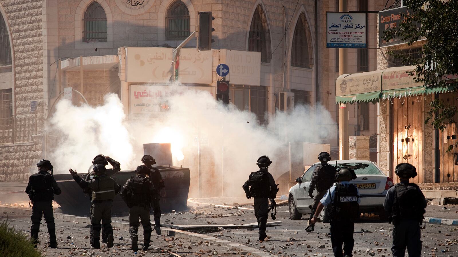 articles/2014/07/06/the-seeds-of-the-next-intifada/140706-rosenfeld-uprising-tease_jvatge