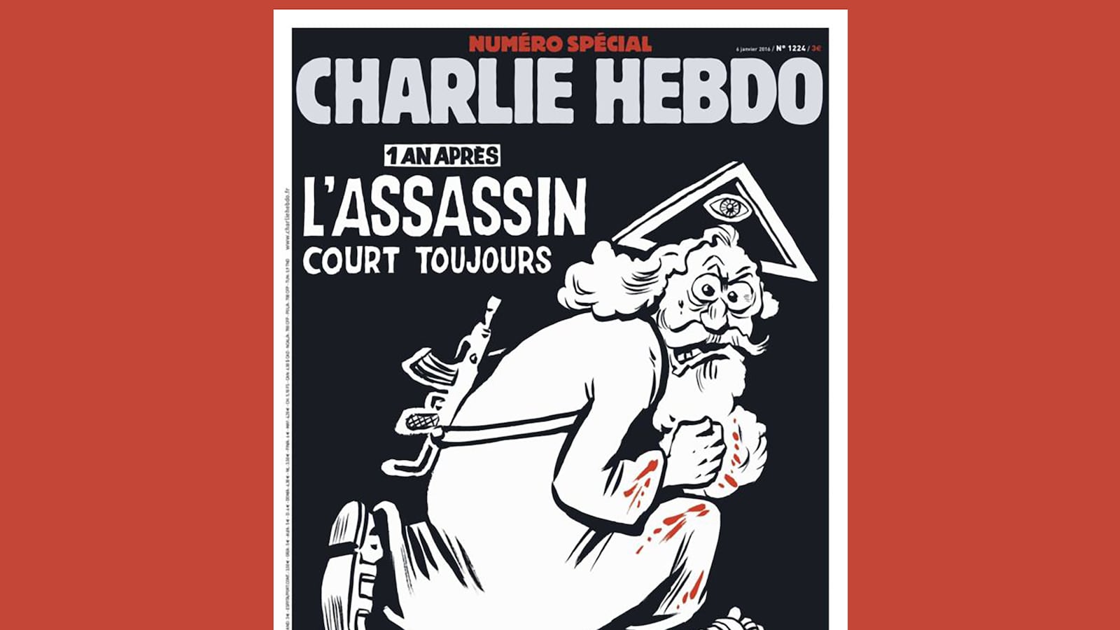 galleries/2011/11/02/charlie-hebdo-french-satire-magazine-s-shocking-covers-photos/160106-hebdo-tease_wypvkd