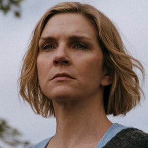 Rhea Seehorn