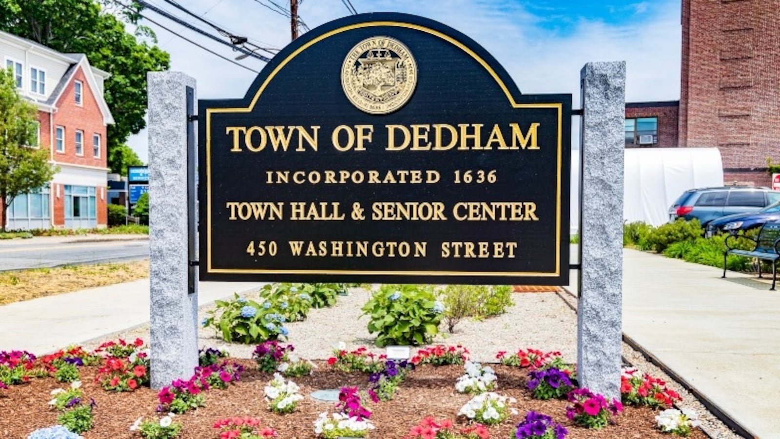 240585010_208810121262834_7025012903539771359_n_b9thcx