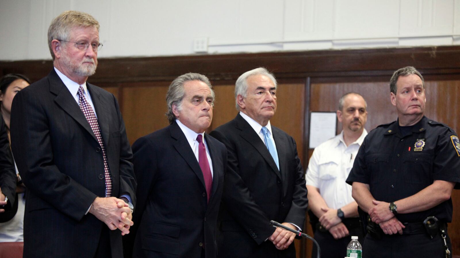 articles/2011/07/01/how-the-dsk-case-unraveled-and-the-toll-it-took/dsk-sex-crime-proof-shargel_gbfqg8