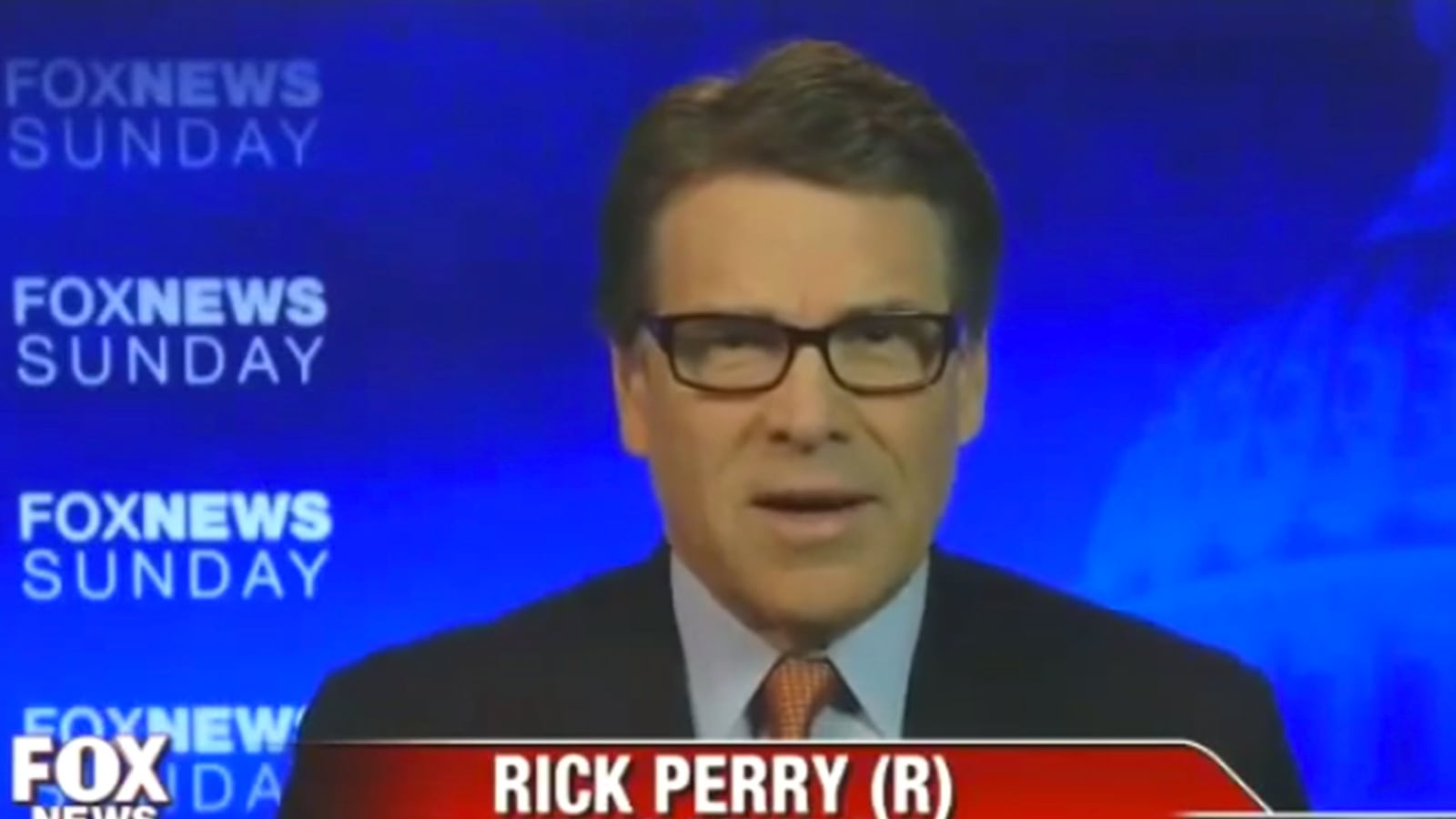 articles/2014/07/13/fact-checking-the-sunday-shows-july-13/140713-pundit-fact-tease_bpkftn