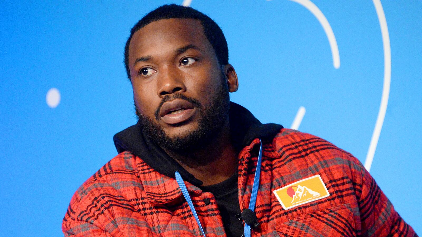 GettyImages-1185912178_wmr08s