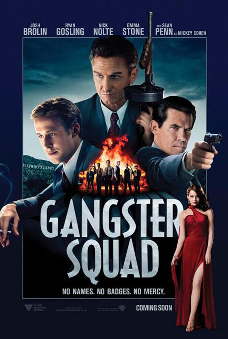galleries/2012/12/10/holiday-movie-preview-les-miserables-the-hobbit-more-photos/holiday-movie-gangster_x1qj2m