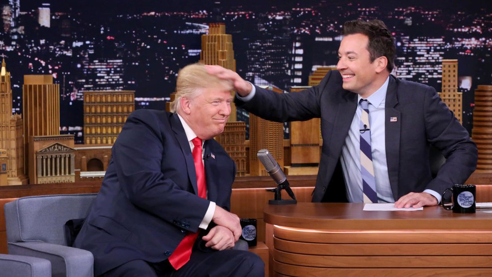 articles/2016/09/16/donald-trump-to-jimmy-fallon-i-know-nothing-about-vladimir-putin/160915-Wilstein-Trump-on-Fallon-tease_garcnt