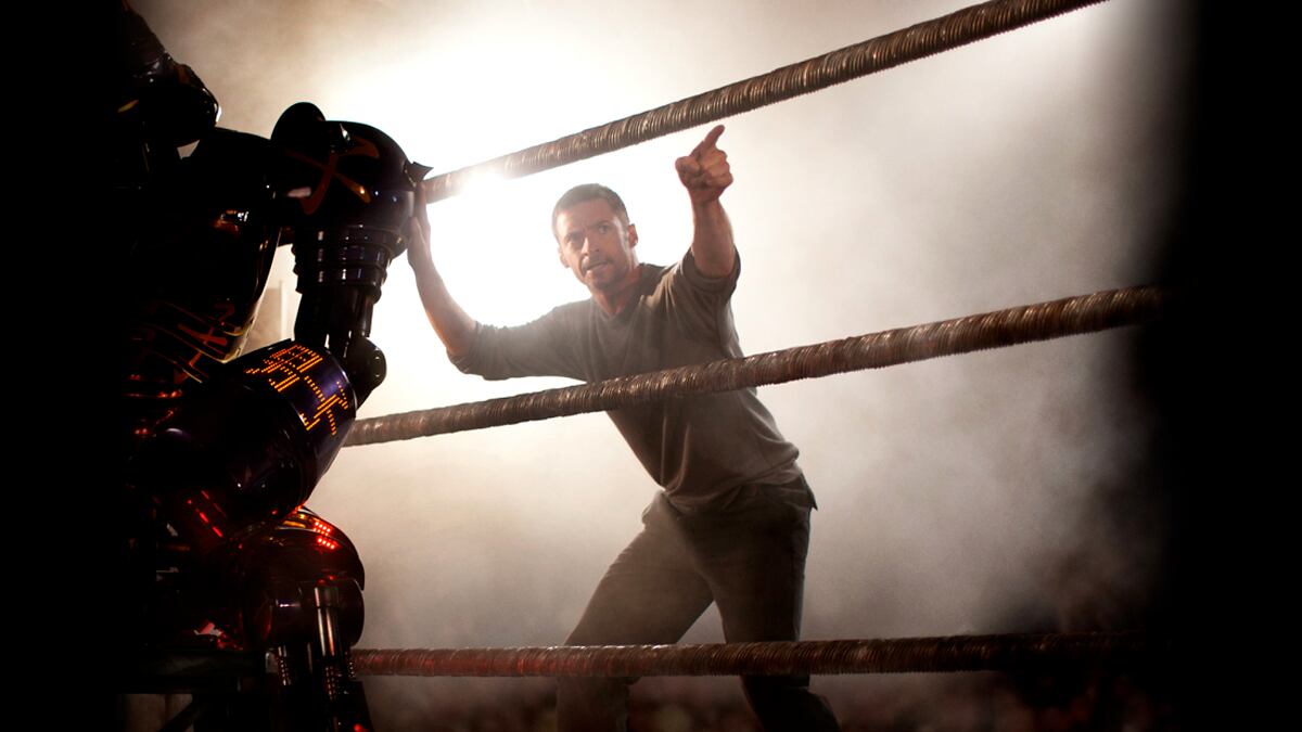 cheats/2011/10/08/real-steel-wins-opening-box-office/real-steel-cheat_mheikh