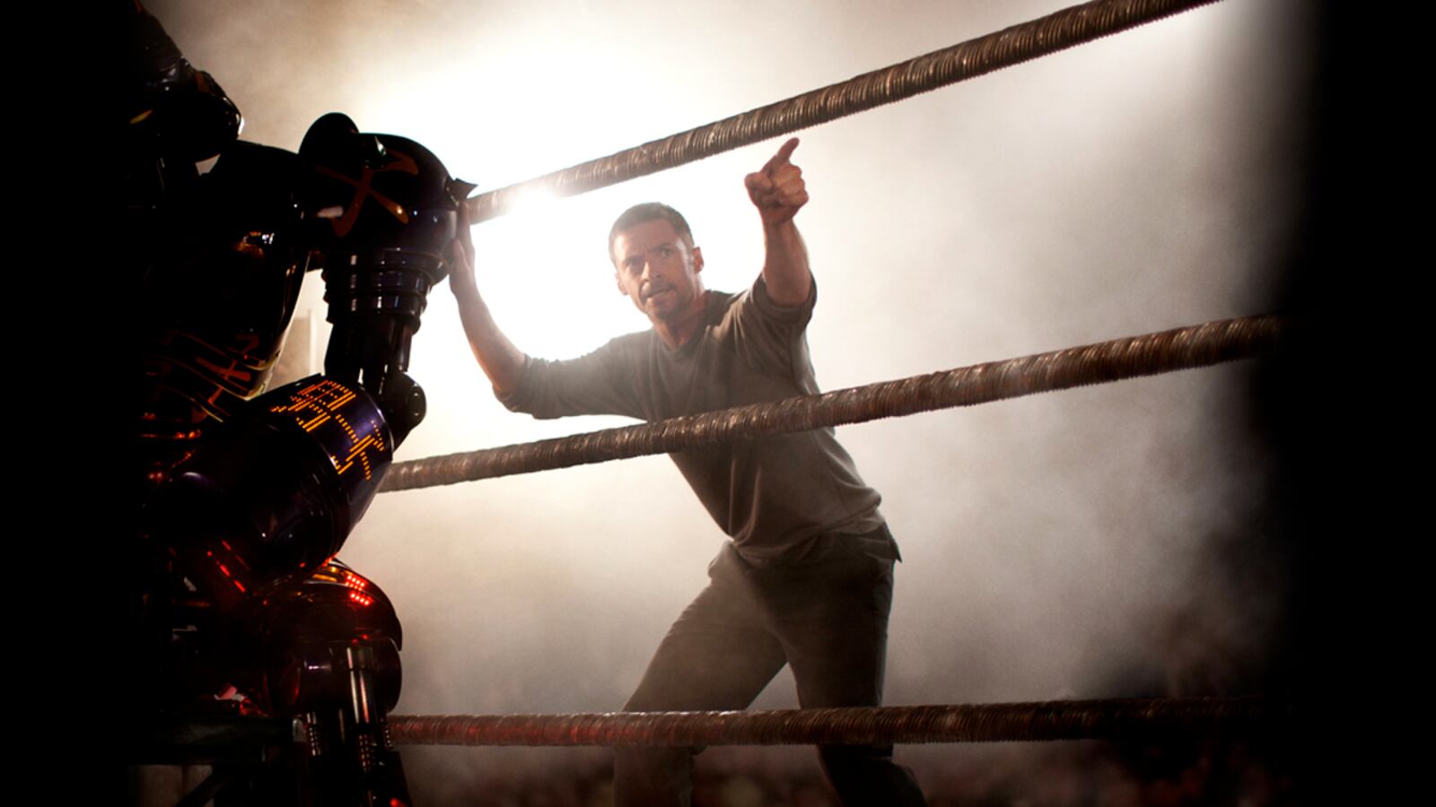 cheats/2011/10/08/real-steel-wins-opening-box-office/real-steel-cheat_mheikh