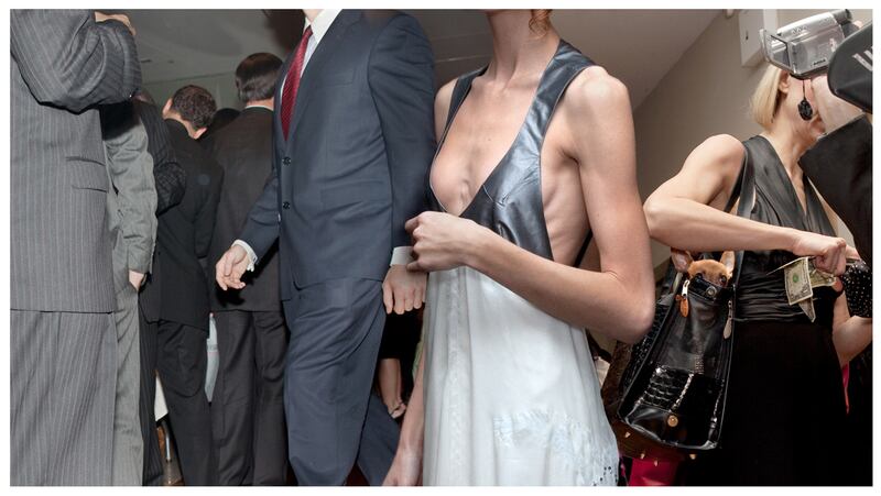 articles/2012/08/15/monika-sziladi-at-hasted-kraeutler-is-the-daily-pic-by-blake-gopnik/sziladi-daily-pic_cic6bo