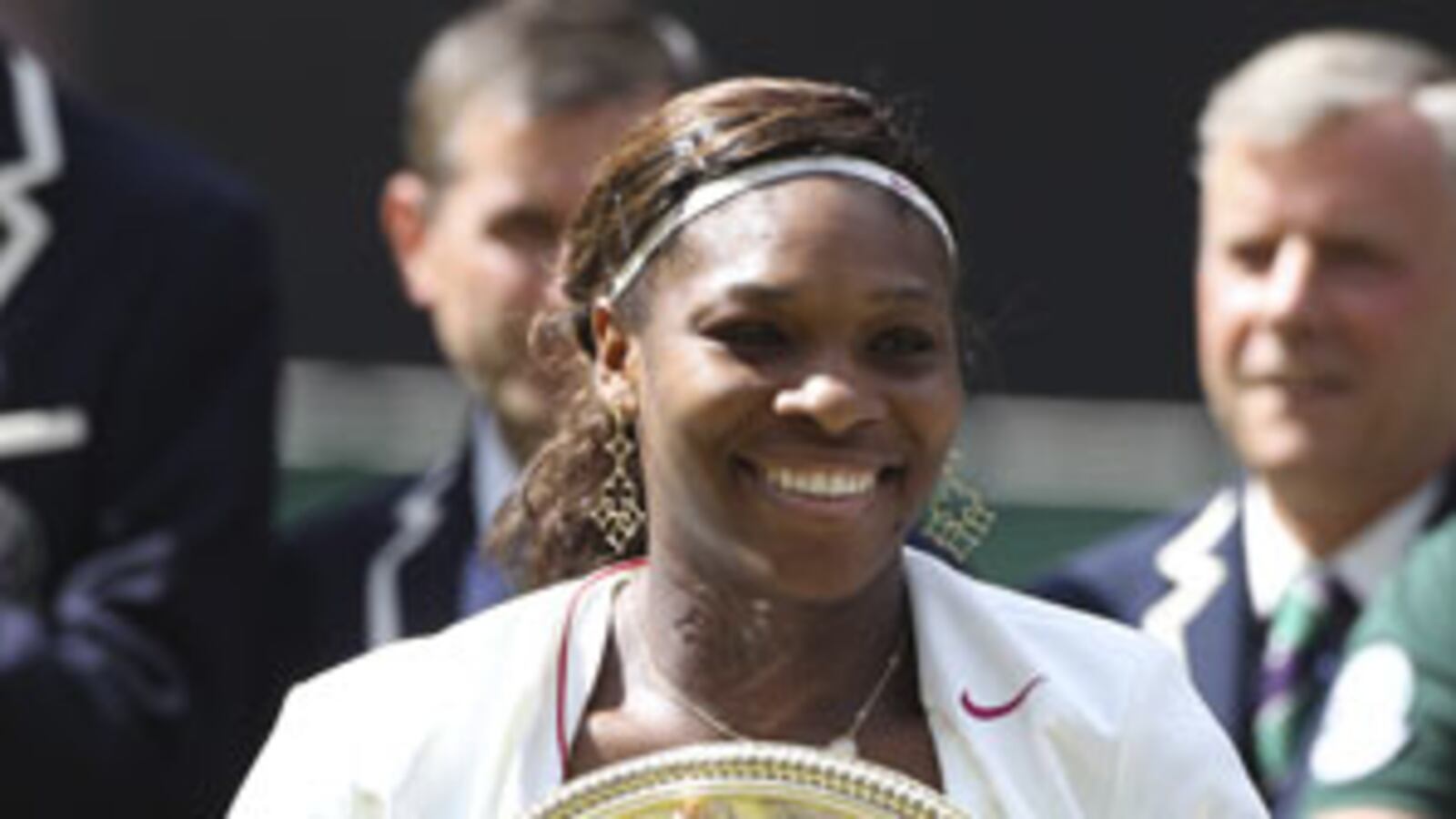 cheats/2010/07/03/serena-nabs-fourth-wimbledon-title/serena-nabs-fourth-wimbledon-title_i18xew