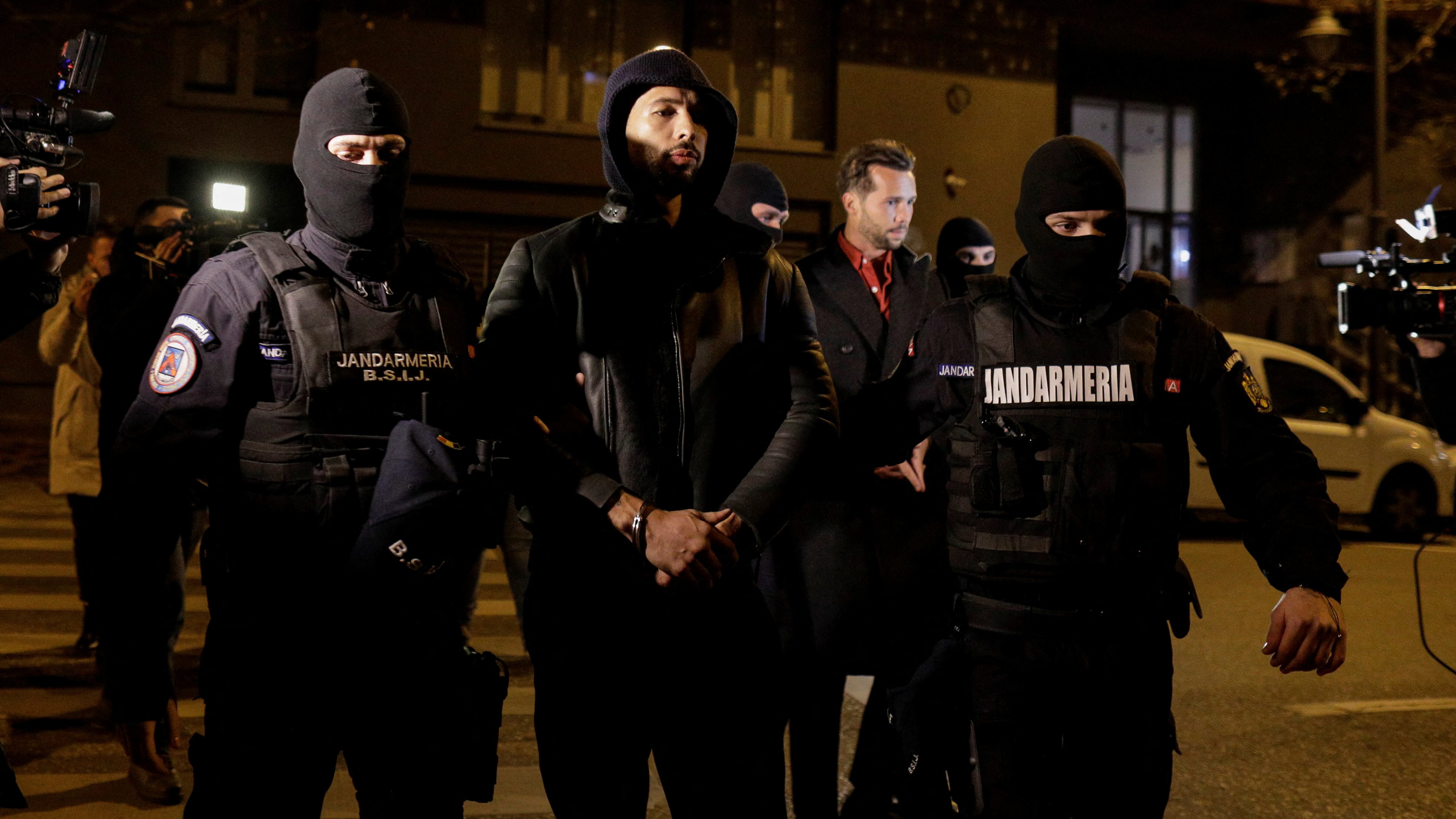 2022-12-29T230051Z_2055598007_RC2ZFY92YZUF_RTRMADP_3_ROMANIA-HUMAN-TRAFFICKING-ANDREW-TATE_tbgewp