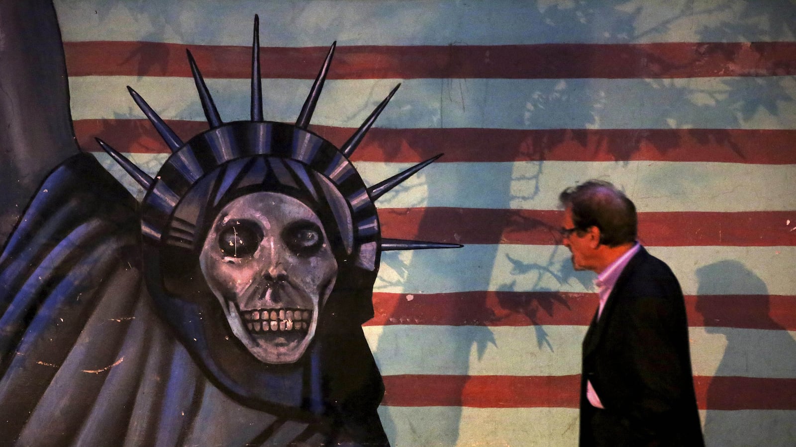 articles/2013/12/29/how-to-fight-for-freedom-in-2014/131228-poulos-freedom-tease_a0feru