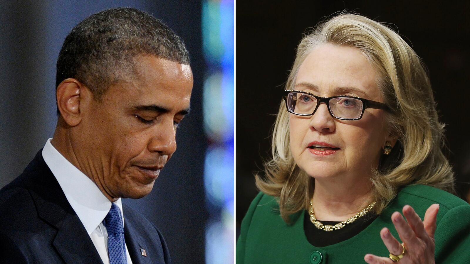 articles/2013/04/19/hillary-was-right-obama-s-inexperience-sank-gun-deal/130418-Stevens-Obama-Guns-tease_kujree