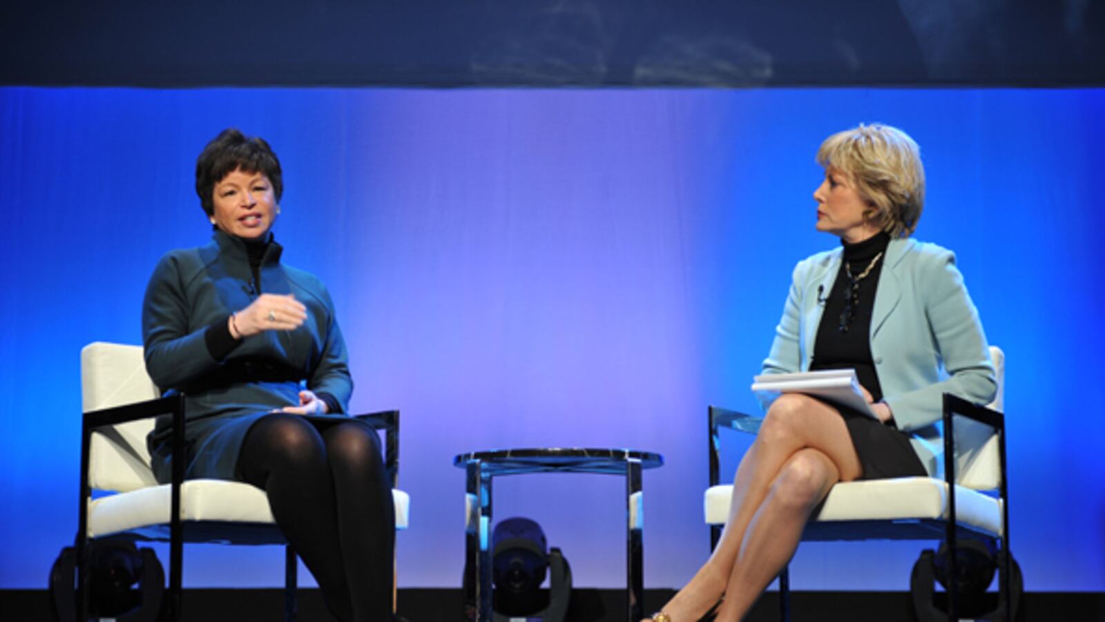 galleries/2010/03/14/women-in-the-world-conference-day-3/day-3---10_nbymbg