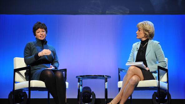 galleries/2010/03/14/women-in-the-world-conference-day-3/day-3---10_nbymbg