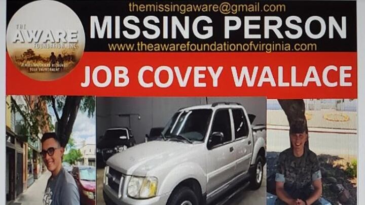 71660686_111261226936557_1092201129581740032_n_dfotmz