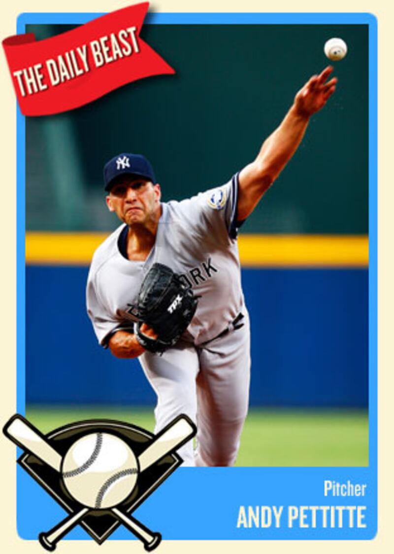 galleries/2010/01/11/baseball-s-all-steroid-team/all-steroid-team---andy-pettitte_lbhfxh