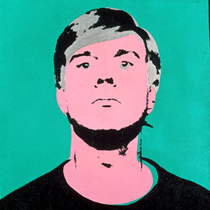 170526-self-portrait-tease_gjsm0s