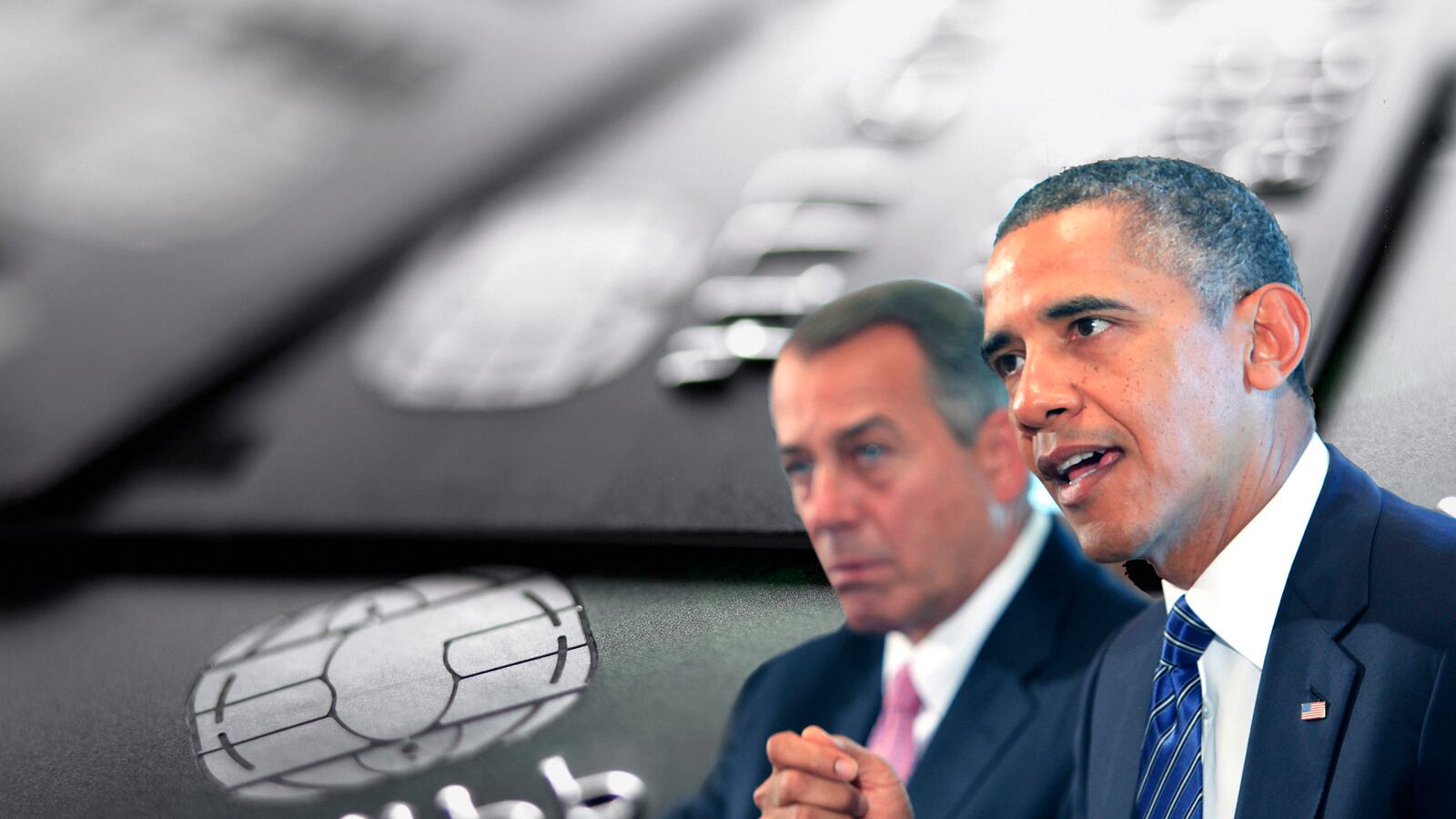 articles/2013/10/01/nevermind-obamacare-worry-about-the-debt-ceiling/130930-mccomb-nevermind-obamacare-tease_fu6mjw